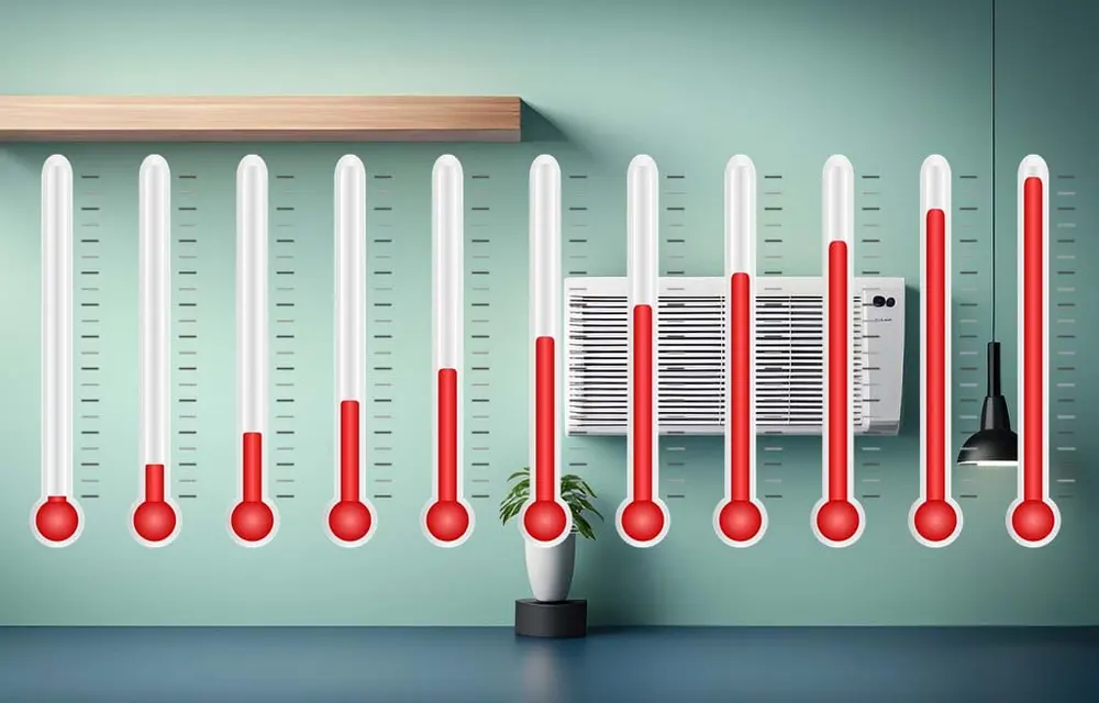 ahorro de energia que consume el aire acondicionadotemperatura ahorro aire acondicionado ahorro de energia en aire acondicionado ahorro energetico - aire acondicionado aire acondicionado ahorro energetico ahorro em aire acondicionado aire acondicionado temperatura & ahorro modo ahorro en aire acondicionado temperatura aire acondicionado para ahorro de energia aire acondicionado ahorro de energia