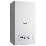 Hermann Micraplus Condens 25