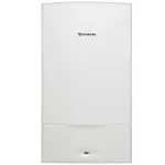 Junkers Cerapur Comfort ZWBE 25/25-3C
