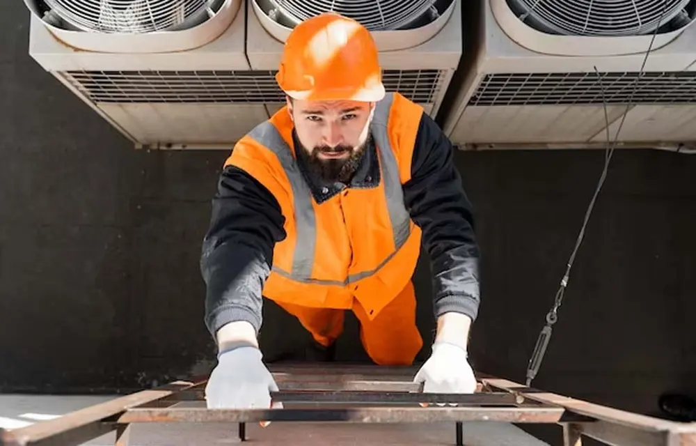 mantenimiento aerotermia precio mantenimiento aerotermia aerotermia mantenimiento mantenimiento aerotermia daikin contrato mantenimiento aerotermia mantenimiento aerotermia mitsubishi mantenimiento aerotermia panasonic mantenimiento aerotermia madrid 