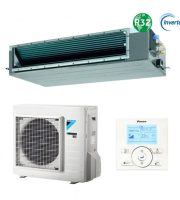 aire-acondicionado-conductos-daikin-adea71a-arxm71r-controlbrc51e53-por-cable-1.jpg