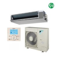 aire-acondicionado-daikin-conductos-adea50a-arxm50r-controlbrc51e53-por-cable-1.jpg