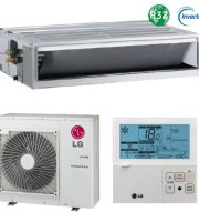 aire-acondicionado-lg-conductos-cm18f-1.jpg