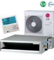 aire-acondicionado-lg-conductos-um36f-1.jpg