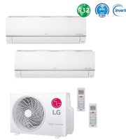 aire-acondicionado-lg-multisplit-2x1-mu2r15-ulo-pc09qnsj-pc09qnsj-1.jpg