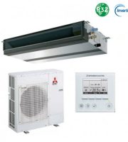 aire-acondicionado-mitsubishi-conductos-mgpez100vja-par40maa-1.jpg