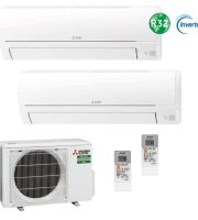 aire-acondicionado-mitsubishi-multisplit-2x1-mxz-2ha40vfmsz-hr25vfmsz-hr25vf-1.jpg