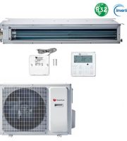 aire-acondicionado-saunier-conductos-sdh19-085-idn-1.jpg