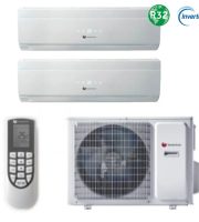 aire-acondicionado-saunier-multisplit-2x1-sdh-19-061-w205-025-035-1-1.jpg
