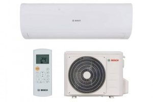 aire-acondicionado-silencioso-2000-frigorias-bosch-climate-rac-5000-26-2-r32-2.jpg