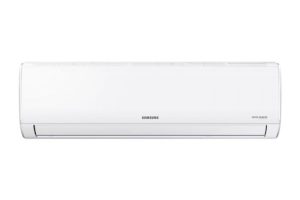 aire-acondicionado-spffflit-de-pared-samsung-ar12txhqasineu-ar12txhqasixeu-2