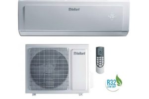 aire-acondicionado-vaillant-vai-8-035-wn-4.jpg
