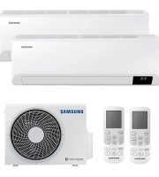 airee-acondicionado-multisplit-2x1-samsung-ar09-ar09-aj040-1-6.jpg