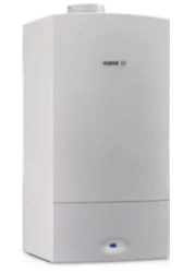 caldera-bosch-condens-c6000w-25-28-5