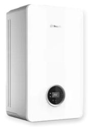 caldera-bosch-condens-gc4300i-w-24-25-c-1