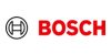 calderas-Bosh.jpg