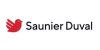 calderas-saunier-duval