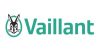 calderas-villant