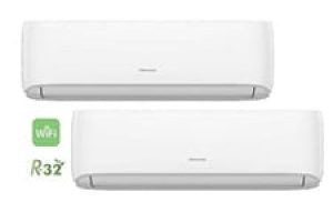 hisense-2x1-1-4.jpg
