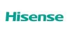 hisense-logo