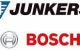 junkers-bosch