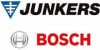 junkers-bosch