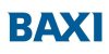 logo-calderas-baxi