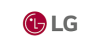 logo lg