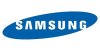 logo-samsung