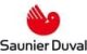 logo-saunier-duval100