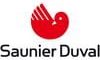 logo-saunier-duval100