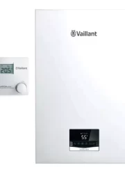 vaillant-ecotec-intro-vmw-2424-768x768